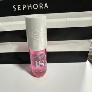 Sol de Janeiro Cheirosa 48 Perfume Mist